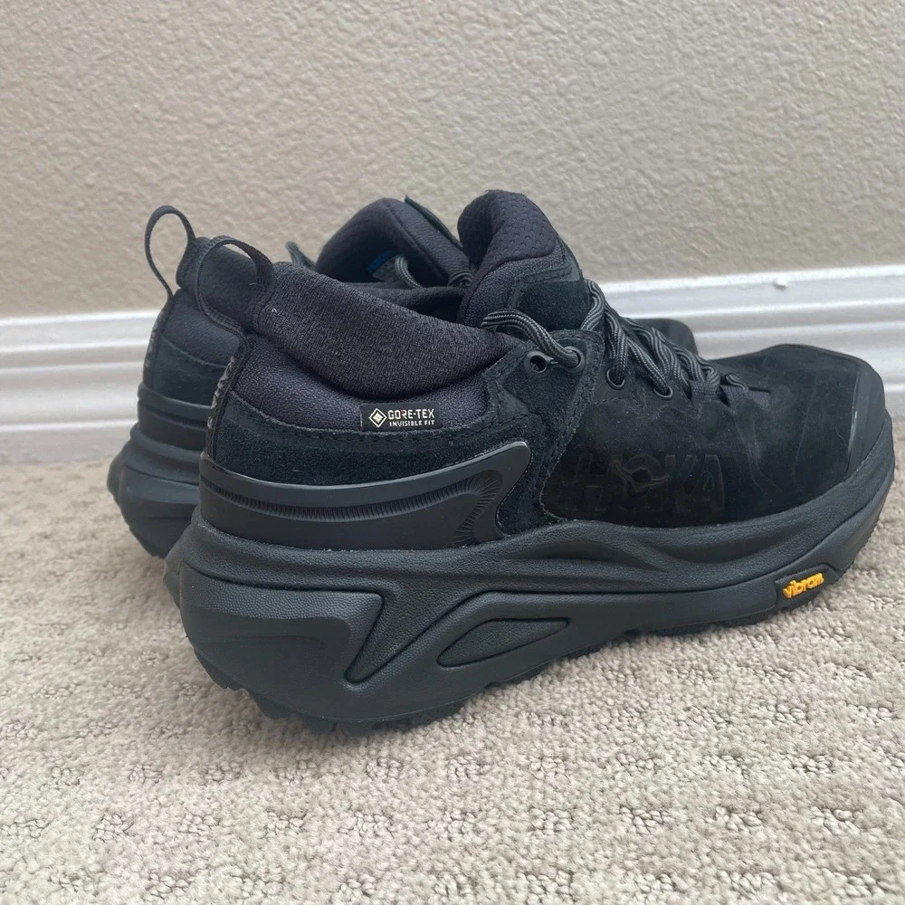Hoka One One hoka one